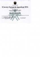 /album/fotogaleria-inicio/redes-de-datos-jpg2/